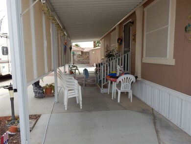 13337 E 53rd Dr, Yuma, AZ 85367 - photo 4