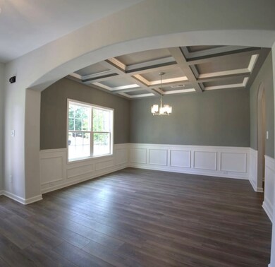 7015 Kendall Creek Dr, Upatoi, GA 31829 - photo 3