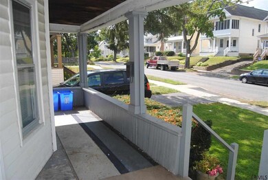 66 Pinewood Ave, Albany, NY 12208 - photo 3