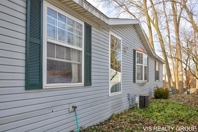 2-web-or-mls-155-e-48th-st