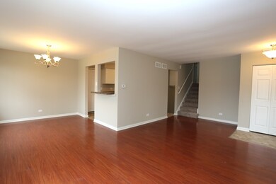 18016 Birch Ave, Country Club Hills, IL 60478 - photo 4