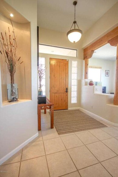 Front Door (2)