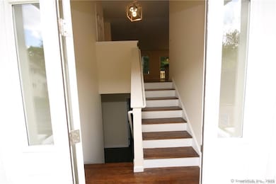 73 Belvedere (Osprey Ii) Dr, Tolland, CT 06084 - photo 4