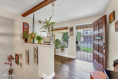 3415 Skyline Blvd, Reno, NV 89509 - photo 2