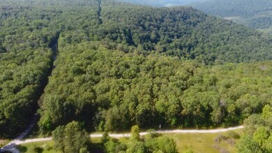 0 Partin Farm Rd unit RTC2908498, Tracy City, TN 37387 - photo 5