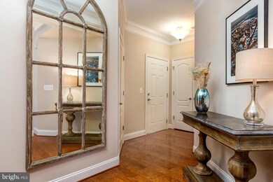 8612 Wintergreen Ct unit 106, Odenton, MD 21113 - photo 4