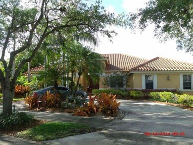 1030 Pine Branch Ct, Weston, FL 33326 - photo 2