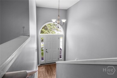 7 Springwater Dr, Savannah, GA 31407 - photo 6