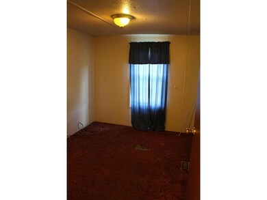 Bed 1