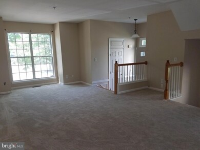 10510 Telluride Place, White Plains, MD 20695 - photo 3