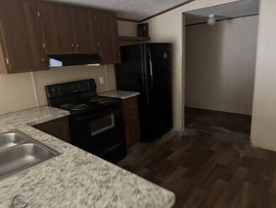 142 Boudreaux Ln unit LOT 12, Baldwin, LA 70514 - photo 3