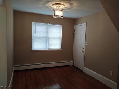 1273A Valley Rd, Wayne, NJ 07470 - photo 5