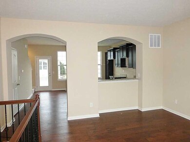 13988 Wimbleton Way, Fishers, IN 46037 - photo 6