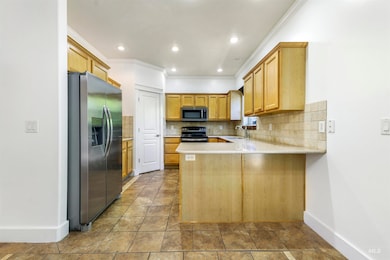 1064 Starlight Loop, Twin Falls, ID 83301 - photo 7