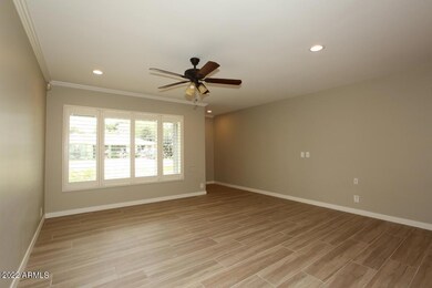 Great Room2