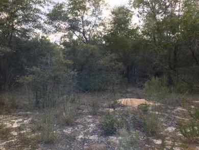 Easy access for clearing