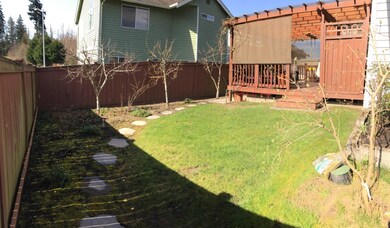 18430 11th Dr SE, Bothell, WA 98012 - photo 6