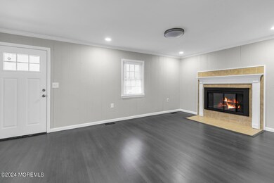 717 Harmony Rd, North Middletown, NJ 07748 - photo 6