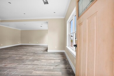 2826 Vega St, Houston, TX 77088 - photo 3