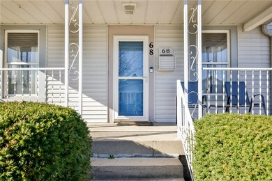 68 S 8th Ave, Beech Grove, IN 46107 - photo 6