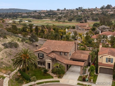 6797 Obsidian Place, Carlsbad, CA 92009 - photo 5