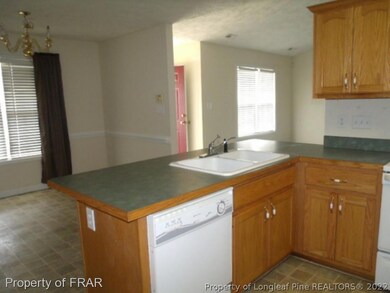 unlisted-address, Fayetteville, NC 28314 - photo 4