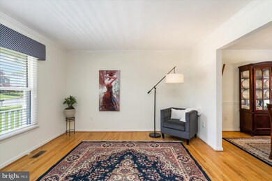 4328 Cottington Rd, Nottingham, MD 21236 - photo 6