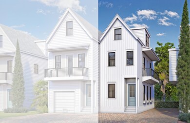 DRB-CH-Grants-Court-Isle-Unit-16