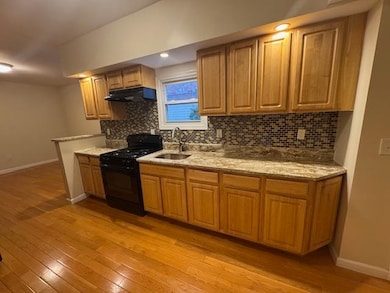 41 Paterson Ave unit 2R, Hoboken, NJ 07030 - photo 3