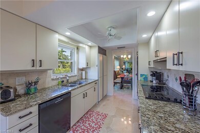 4022 Belair Ln unit 1, Naples, FL 34103 - photo 4