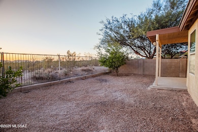9267 N Red Diamond Ave, Tucson, AZ 85742 - photo 4