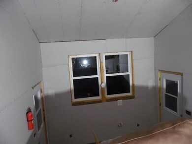 8624 County Highway P, Argonne, WI 54103 - photo 6