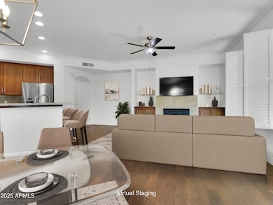 7601 E Indian Bend Rd unit 1041, Scottsdale, AZ 85250 - photo 2