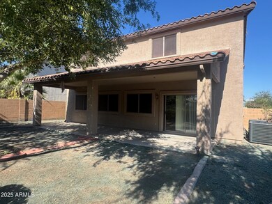 3511 W Thurman Dr, Phoenix, AZ 85339 - photo 7