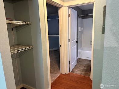 23453 16th Ave S unit A102, Des Moines, WA 98198 - photo 5