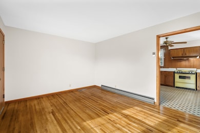 616 Nawakwa Trail, Madison, TN 37115 - photo 7