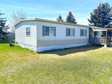 429 Kings Way, Kalispell, MT 59901 - photo 4