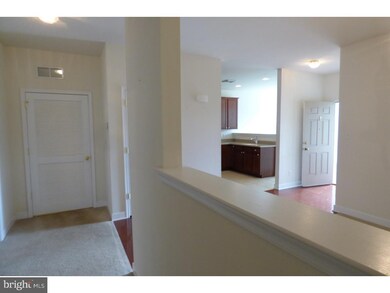 1017 Burgundy Cir, Pennsburg, PA 18073 - photo 7