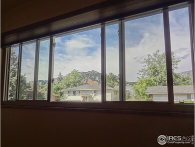 1230 Albion Rd, Boulder, CO 80305 - photo 5