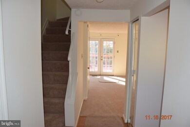 7260 Procopio Cir, Columbia, MD 21046 - photo 7