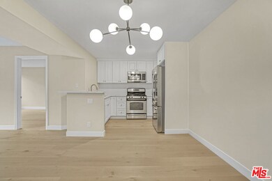 Pacific Cove unit 221, Playa Del Rey, CA 90293 - photo 2