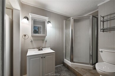 1812 Hondo Dr, College Station, TX 77840 - photo 7