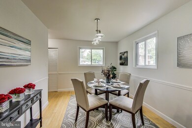 3200 Kayson St, Silver Spring, MD 20906 - photo 7