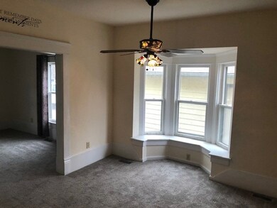 1497 N C Rd, Peck, KS 67120 - photo 6