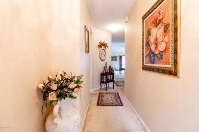 10958 Acorn Park Ct, Jacksonville, FL 32218 - photo 3