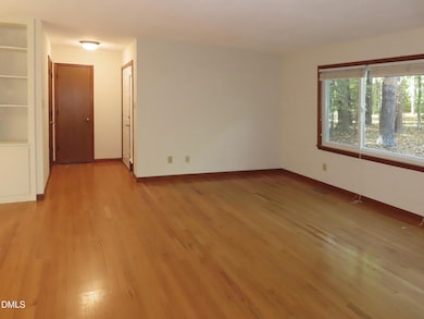 5 Silver Cedar Ln unit B, Chapel Hill, NC 27514 - photo 3