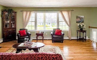 70 Twinbrooke Dr, Holden, MA 01520 - photo 7