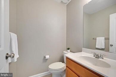 6546 Newton Dr, Frederick, MD 21703 - photo 6