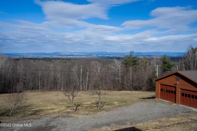 Untitled_HDR-3