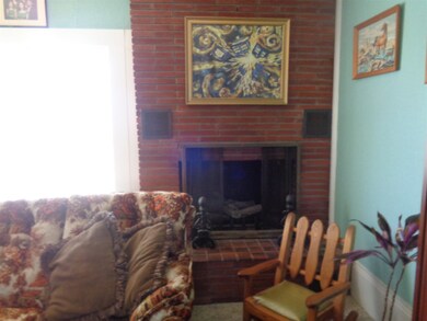 1630 W 650 N, Howe, IN 46746 - photo 4